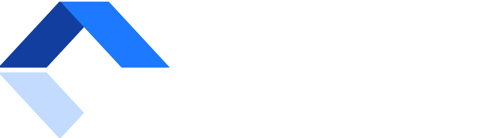 Cyberg