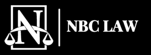 NBC_LAW_Clean_White_Black