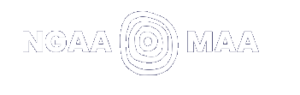 NGAA_MAA_Transparent
